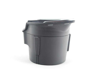 OEM 51169257207 Portaja pour BMW F20, F21, F22, F23. BMW d'origine.