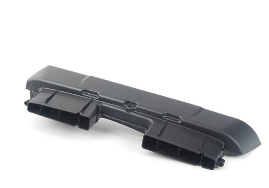 Box di ammissione per BMW 3 E90 Series, E91, E92, E93 (OEM 13717791985). BMW originale.