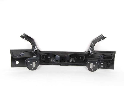 Panel trasero completo OEM 41347193222 para BMW Serie 1 E82 y E88 (118d, 120d, 120i) con cambio manual o automático. Compatible con modelos fabricados entre 2007 y 2013. Original BMW.