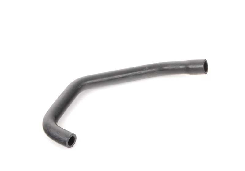 BMW E12 Tube, E24, E23 (OEM 11611271602). BMW d'origine