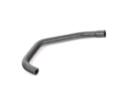 BMW E12 Tube, E24, E23 (OEM 11611271602). BMW d'origine
