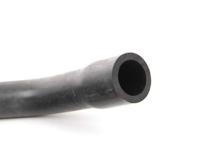 BMW E12 Tube, E24, E23 (OEM 11611271602). BMW d'origine