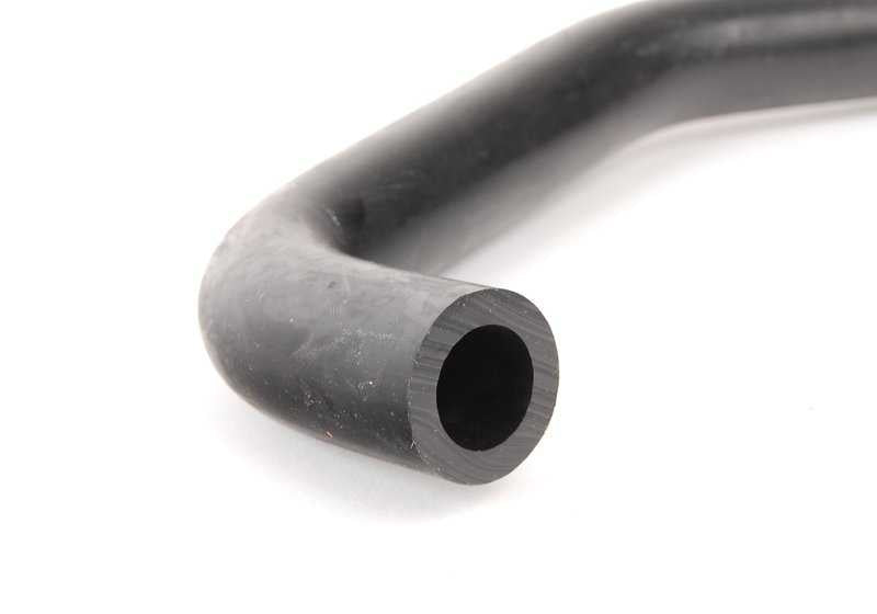 BMW E12 Tube, E24, E23 (OEM 11611271602). BMW d'origine