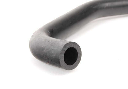 BMW E12 Tube, E24, E23 (OEM 11611271602). BMW d'origine