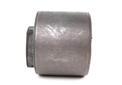 Soporte de goma OEM 23711130502 para BMW E30. Original BMW.
