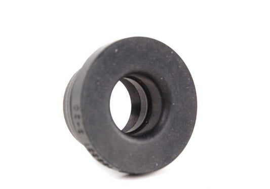 Tapón de freno OEM 34311163464 para BMW E30, E36, E28, E34, E39, E60, E61, F07, F10, F11, F18, E63, E64, F06, F12, F13, E32, E38, E65, E66, F01, F02, F04, E83, E53, E70, F15, F85, E71, F16, F86, Z8 y MINI R55, R56, R57, R58, R59, R60, R61. Original