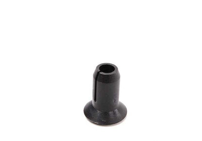 Botón de presión para BMW Serie 3 E30, Serie 5 E28, E34, Serie 6 E24, Serie 7 E23, E32 (OEM 52101906933). Original BMW