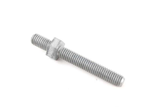 Gewindeschraube für BMW E39, E38, E31, E53 (OEM 32421745532). Original BMW