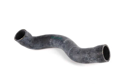 Wasserschlauch für BMW 3 E36 -Serie (OEM 11531401726). Original BMW