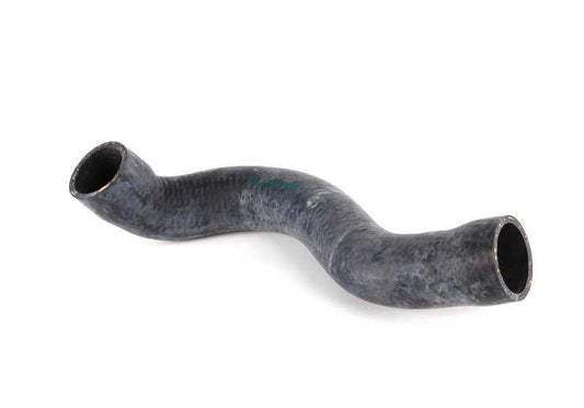 Tuyau d'eau pour la série BMW 3 E36 (OEM 11531401726). BMW d'origine