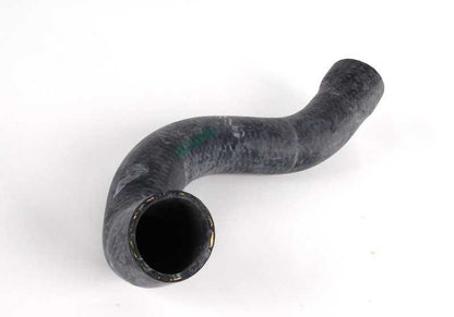 Wasserschlauch für BMW 3 E36 -Serie (OEM 11531401726). Original BMW
