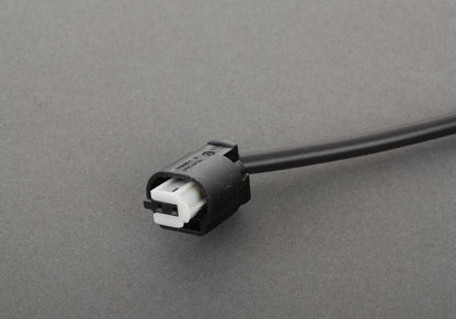 Sensor de ocupante para asiento del pasajero BMW E36 OEM 65776905024. Original BMW.