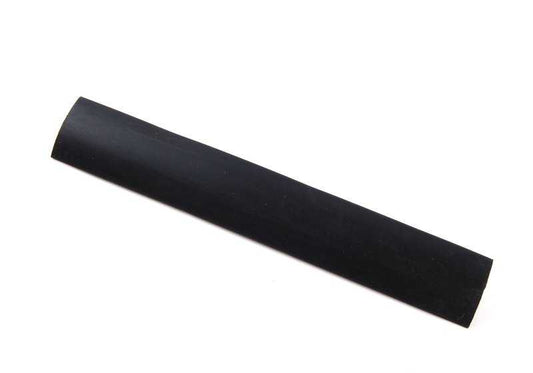 Moulage avant pour BMW E34 (OEM 51138149169). BMW d'origine