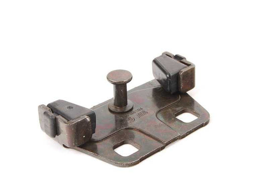 EEM Fechamento da porta 51248120848 para BMW E34 (518G, 518i, 520i, 525i) BMW original.