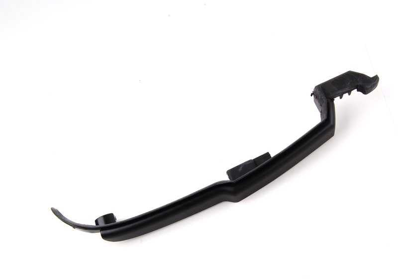 Cubierta derecha de la tapa del techo OEM 51178233304 para BMW E46. Original BMW.