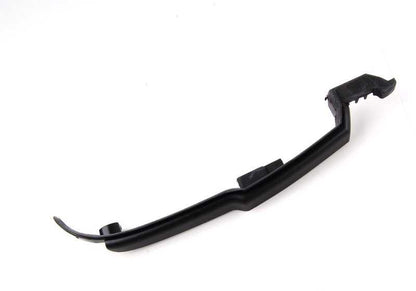 Cubierta derecha de la tapa del techo OEM 51178233304 para BMW E46. Original BMW.