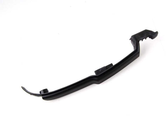 Couvercle de toit droit OEM 51178233304 pour BMW E46. BMW d'origine.