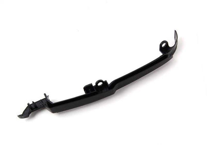 Cubierta derecha de la tapa del techo OEM 51178233304 para BMW E46. Original BMW.