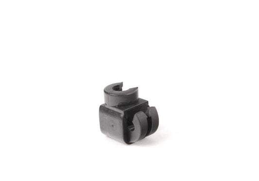 Suporte à haste OEM 51247068428 para BMW E39. BMW original.