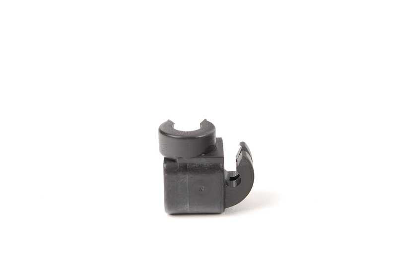 Soporte de varilla OEM 51247068428 para BMW E39. Original BMW.