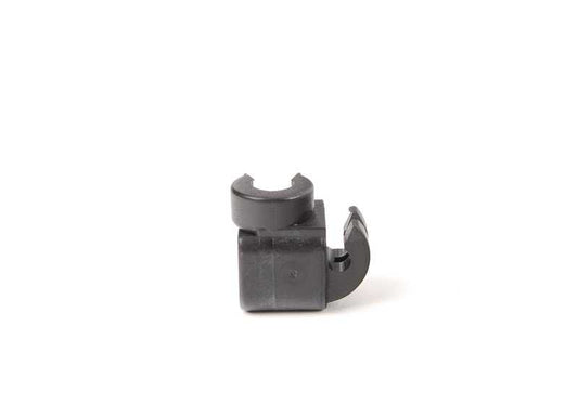 Suporte à haste OEM 51247068428 para BMW E39. BMW original.