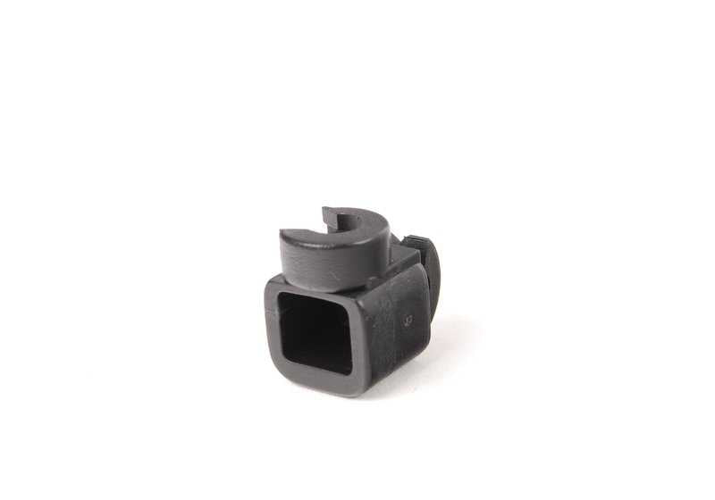Soporte de varilla OEM 51247068428 para BMW E39. Original BMW.