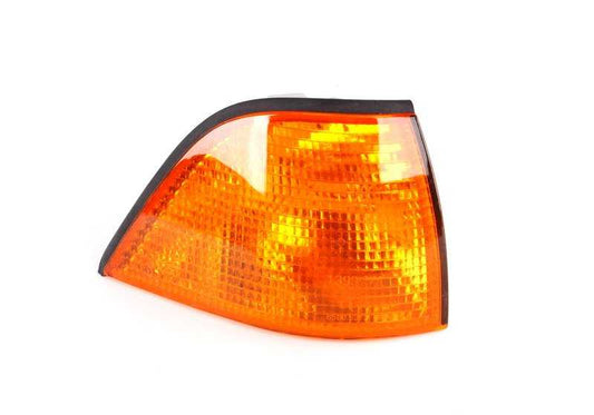 OEM intermittent droit 63138353282 pour BMW E36. BMW d'origine.