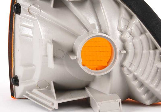 OEM intermittent droit 63138353282 pour BMW E36. BMW d'origine.