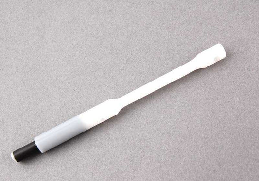 Automatic change rod OEM 25161219755 for BMW E36, E34, E32, Z3. Original BMW piece.