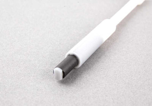 Automatic change rod OEM 25161219755 for BMW E36, E34, E32, Z3. Original BMW piece.