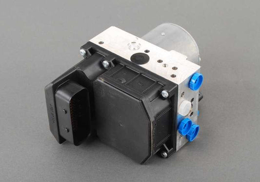 RP DSC Hydraulic Unit for BMW X5 E53. Original BMW