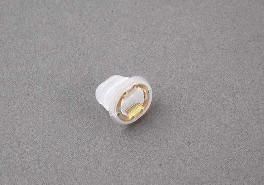Suplemento OEM 51458161557 para BMW E93, E39, E38. Original BMW.