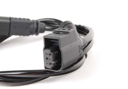 OEM 37146793848 Cabo adaptador de sensor para BMW F20 F21 F22 F23 F30 F31 F34 F32 F33 F36 BMW original