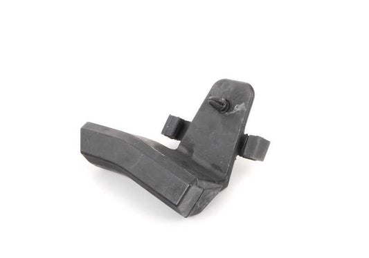Suspensão de borracha Cumber 22116753910 para BMW E46, E85, E86. BMW original.