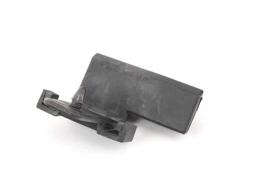 Suspensão de borracha Cumber 22116753910 para BMW E46, E85, E86. BMW original.