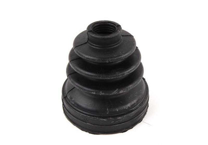 Juego de reparación de fuelle interior OEM 31600002882 para MINI R50, R52, R53. Original MINI.