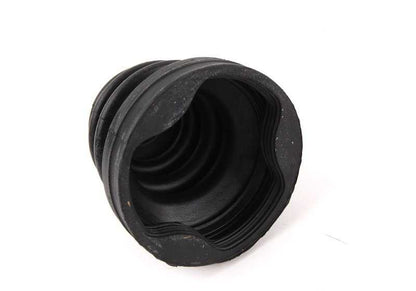 Juego de reparación de fuelle interior OEM 31600002882 para MINI R50, R52, R53. Original MINI.