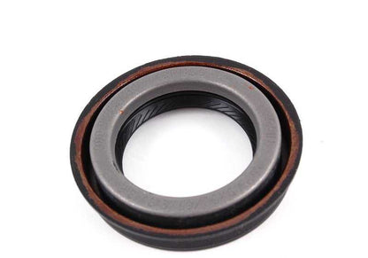 Retén del cigüeñal OEM 23117550058 para MINI R50, R52, R53, MINI One, Cooper, Cooper S (2000-2006). Original MINI.