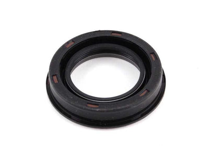 Retén del cigüeñal OEM 23117550058 para MINI R50, R52, R53, MINI One, Cooper, Cooper S (2000-2006). Original MINI.