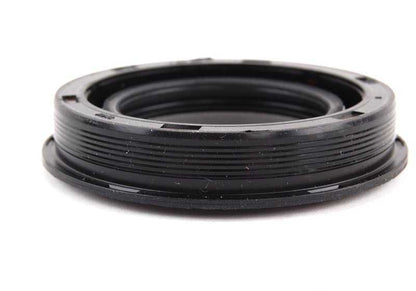 Retén del cigüeñal OEM 23117550058 para MINI R50, R52, R53, MINI One, Cooper, Cooper S (2000-2006). Original MINI.