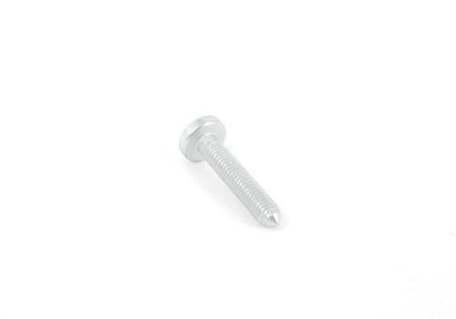 Torx screw for BMW E81, E82, E87, E88, F20, F21, F22, F23, F87, E90, E91, E92, E93, F30, F31, F34, F80, F32, F33, F36, F82, F83, E60, F07, F10, F11, F F12, F13, E65, F01, F02, E84, E83N, F25, F26, E70, F15, F16, E85, E86, E89, Mini R55, R56, R.