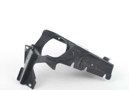 Copertura del vano motore superiore OEM 5171249999 per BMW E39. BMW originale BMW.