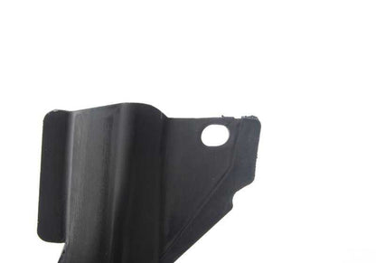 Copertura del vano motore superiore OEM 5171249999 per BMW E39. BMW originale BMW.