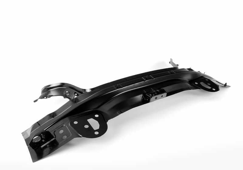 Panel trasero completo OEM 41347193222 para BMW Serie 1 E82 y E88 (118d, 120d, 120i) con cambio manual o automático. Compatible con modelos fabricados entre 2007 y 2013. Original BMW.