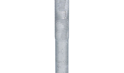 Tornillo hexagonal OEM 33176760342 para BMW (Modelos compatibles: E81, E82, E87, E88, F20, F21, F22, F23, G42, G87, E90, E91, E92, E93, F30, F31, F34, G20, G21, G28, G80, G81, F32, F33, F36, G23, G26, G82, G83, E39, E60, E61, F07, F10, F11, F18, F90,