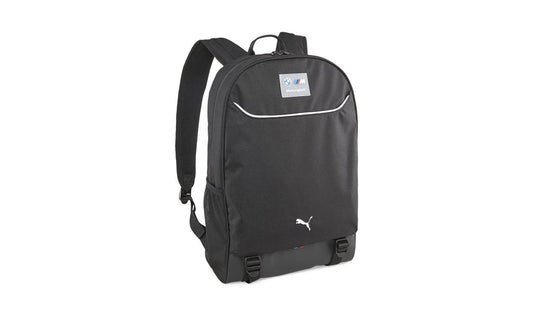 Mochila BMW Motorsport OEM 07984301 para PUMA. Válido para BMW. BMW genuíno.