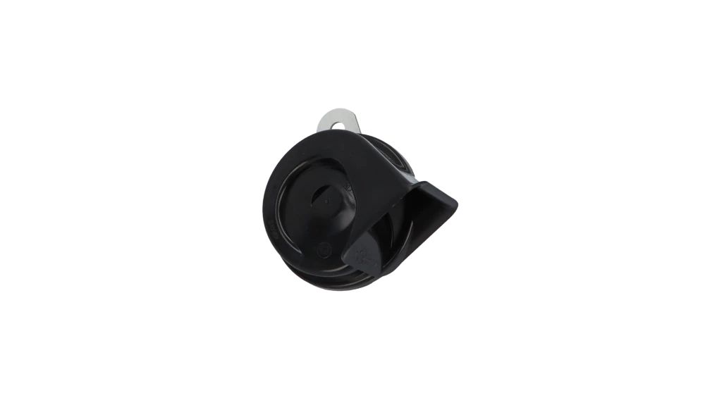 Low-pitched fanfare for BMW 5 Series E39, BMW Motorrad R K26 (OEM 61338381271). Original BMW