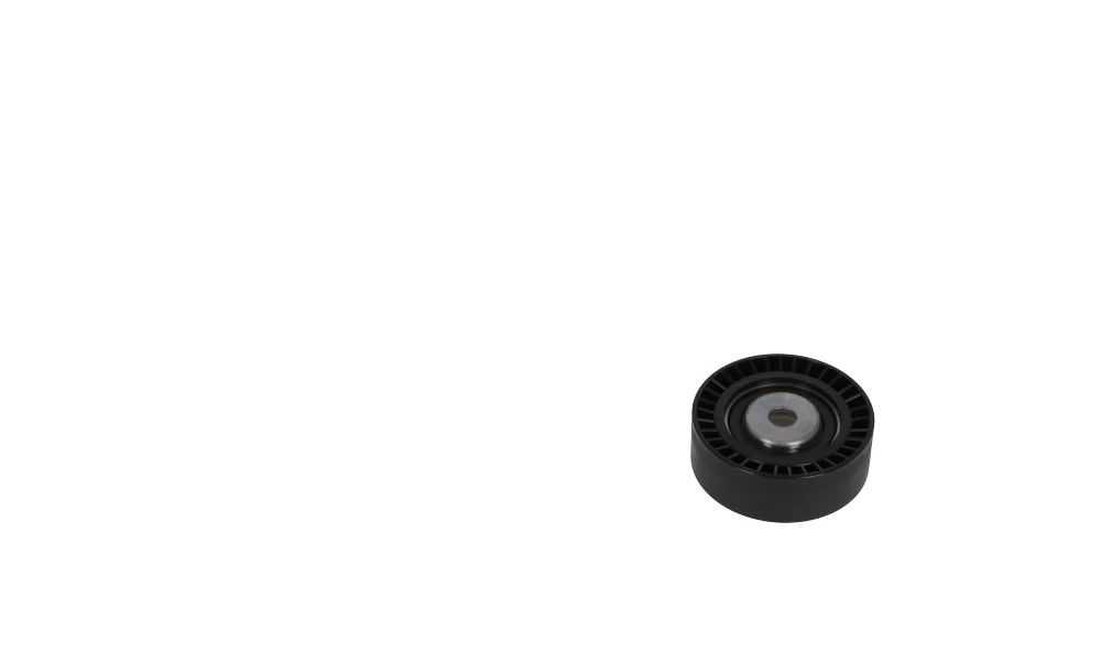Tensor de correa OEM 11281748131 para BMW E34, E36, E38, E39, E46, E53, E60, E61, E65, E66, E83, Z3, E85, E86. Original BMW.