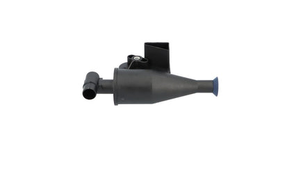Separador de aceite OEM 11151747066 para BMW E34, E39, E32, E38, E31 con motor M60. Compatible con versiones 530i. Original BMW.
