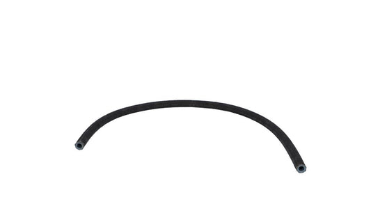 Tubo flexible de freno delantero OEM 34321457880 para motos BMW R850GS, R1100GS, K100RS, K1100LT... y más. Original BMW Motorrad.